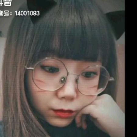 小Y·朋友圈  ᥫᩣ