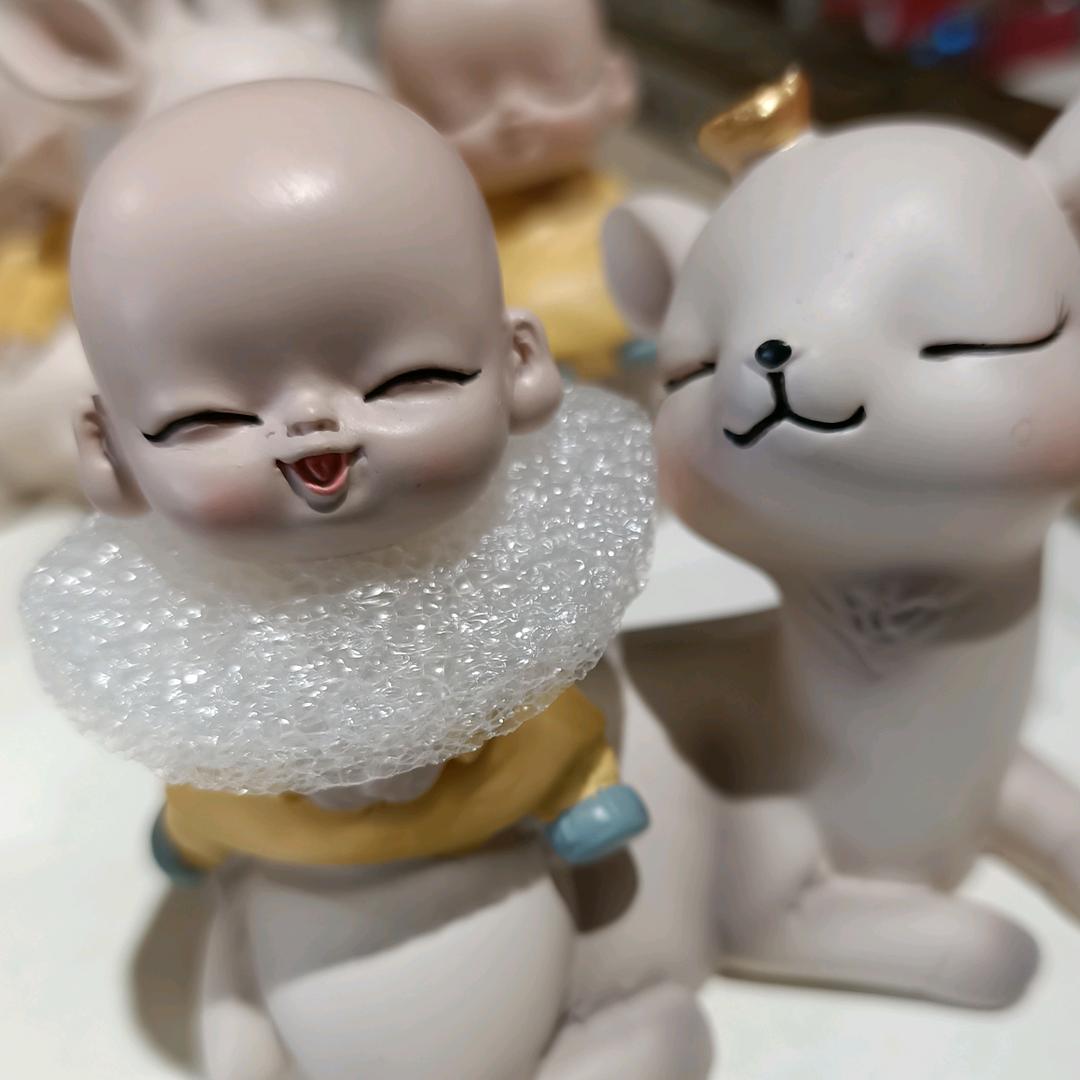 玄