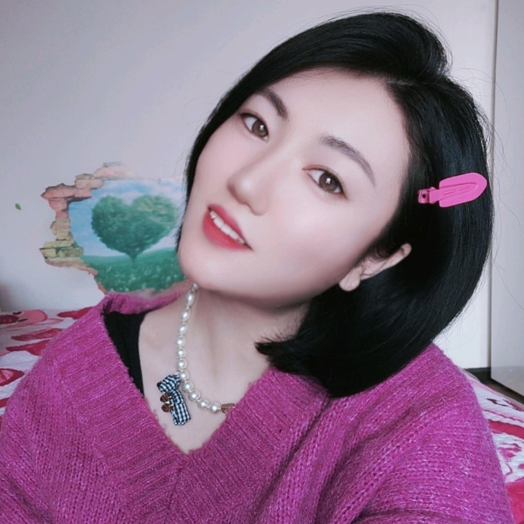 李宝小卖部