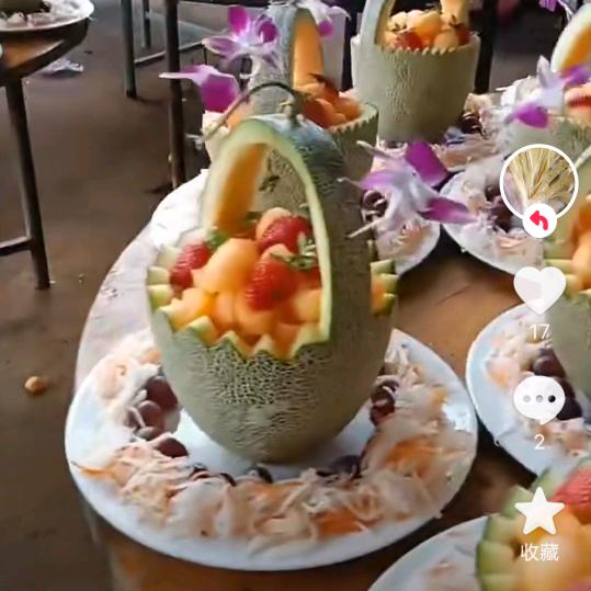 添华厨艺承包各种喜庆酒席