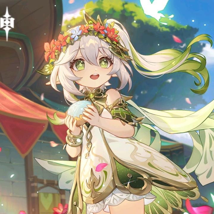 lhp头像