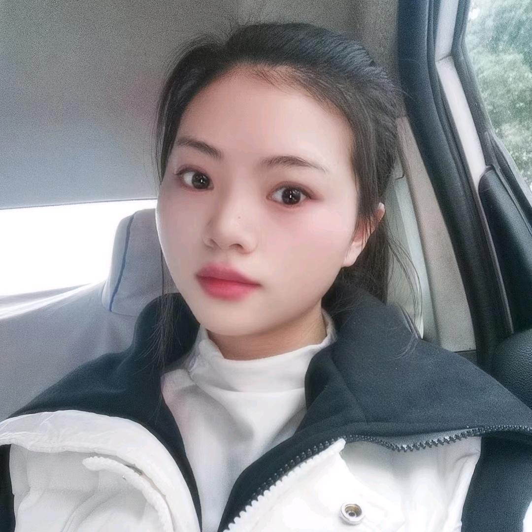 何德敏