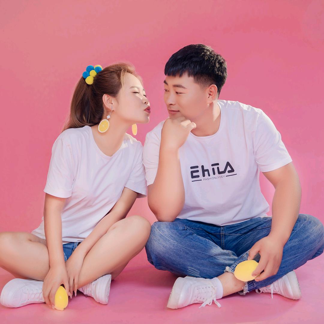 此敉子￡狠不乖