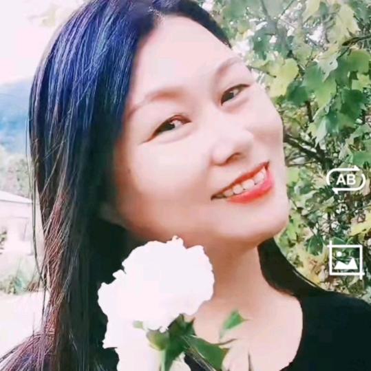 樱子~~~桂东土特产