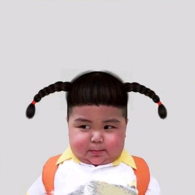 南南（流浪生活）
