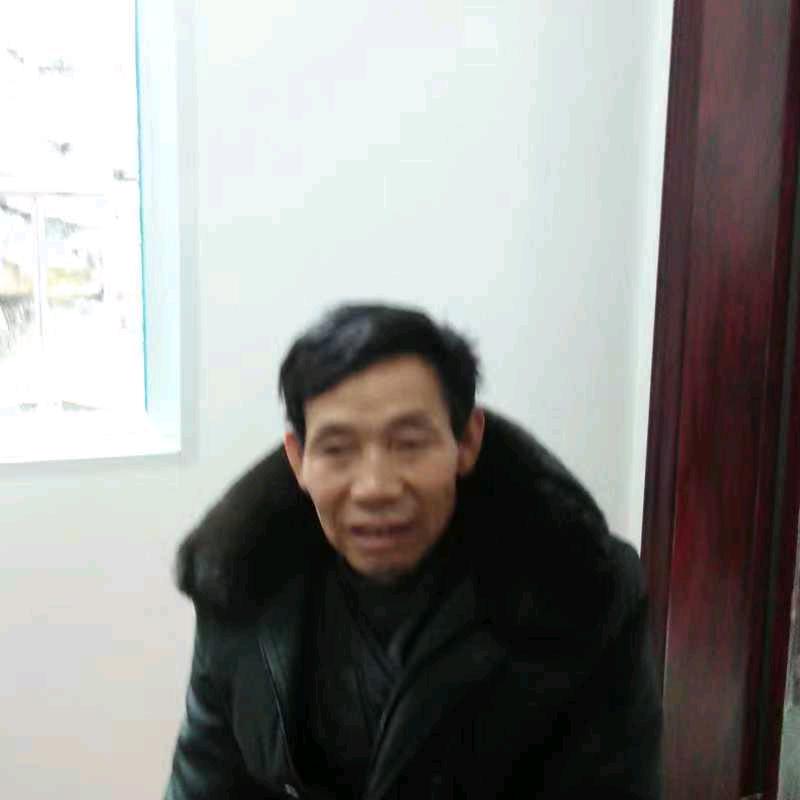 谭仕柱