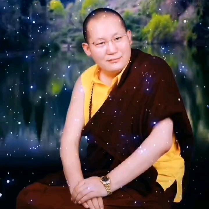 西藏左贡