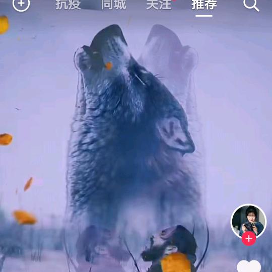 太原市万柏林区湘满楼餐饮店