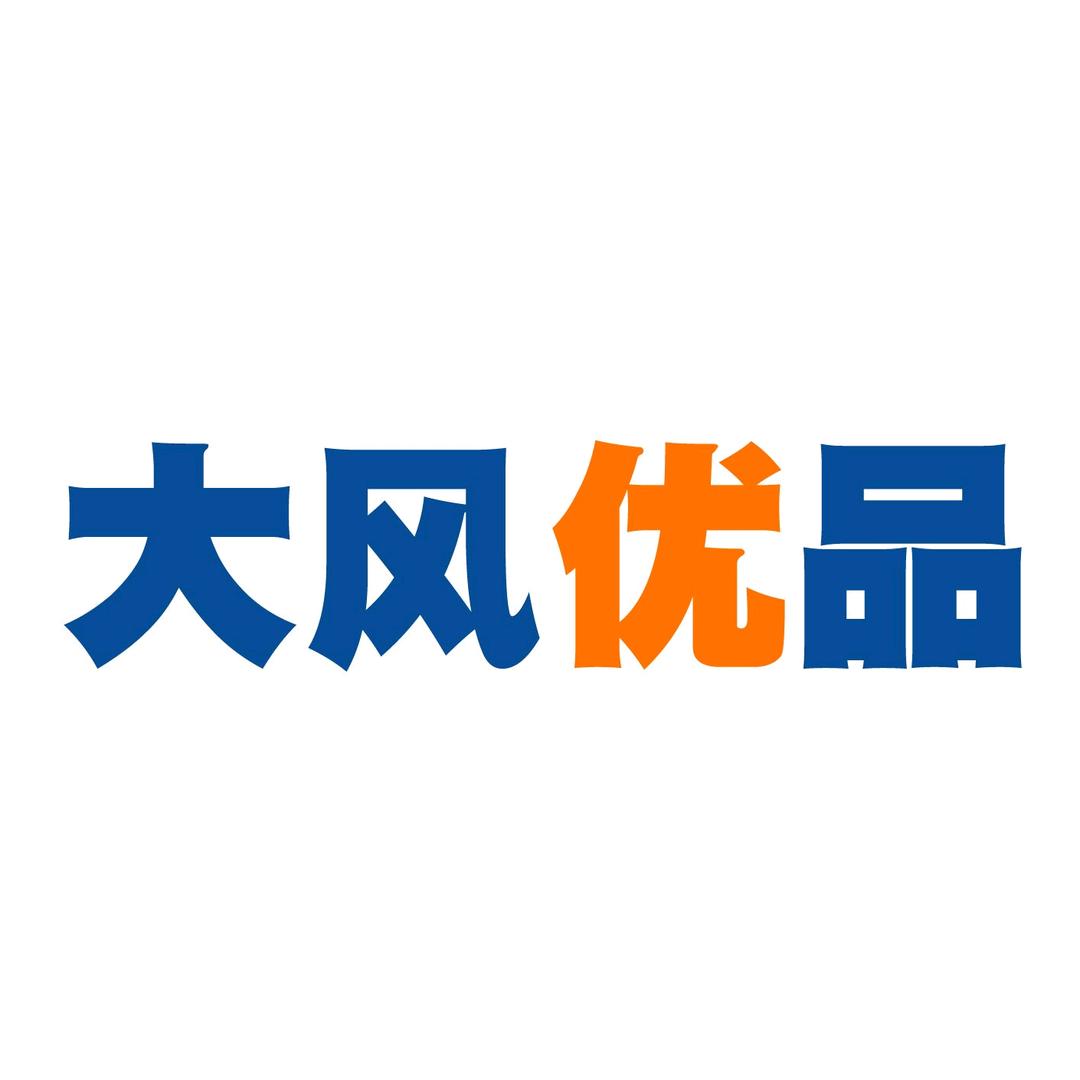 深圳大风优品
