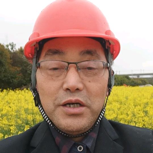 汤姆老哥 晚上10:30