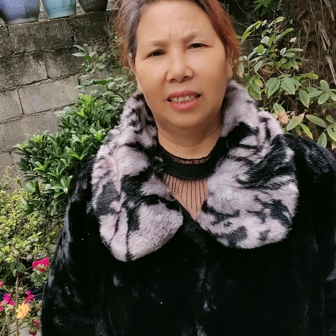 周二姐12.10开播