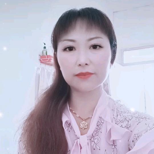 王公珍