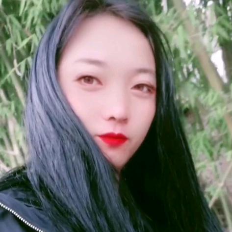 石斌《记录工地生活 》