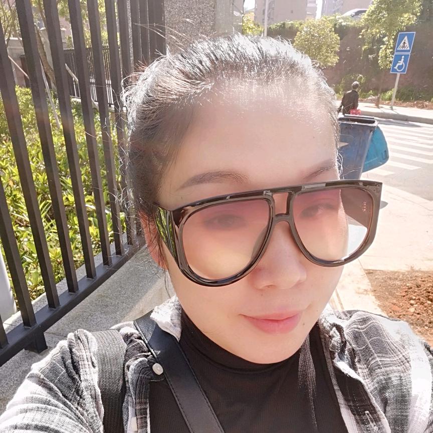 莘火舞蹈晶晶老师