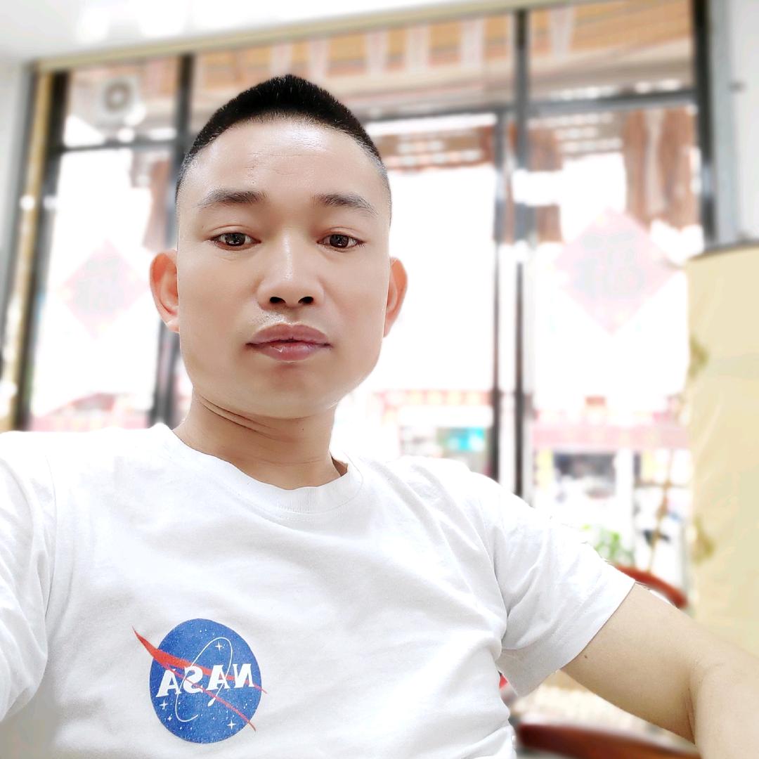以爱相伴