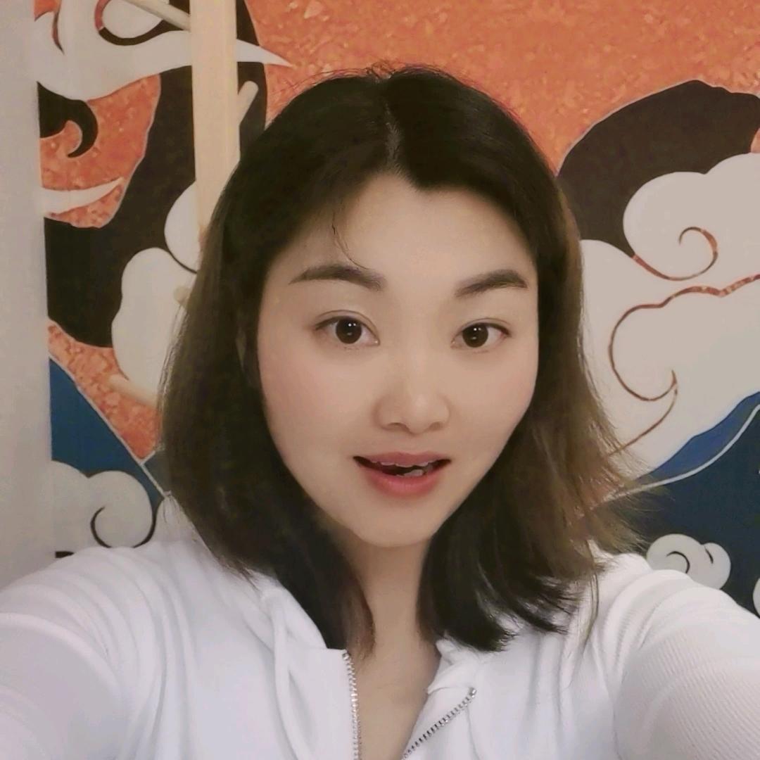 笑笑妹子