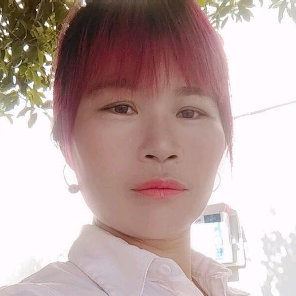 🍒♡ 盛夏晚晴天🥂