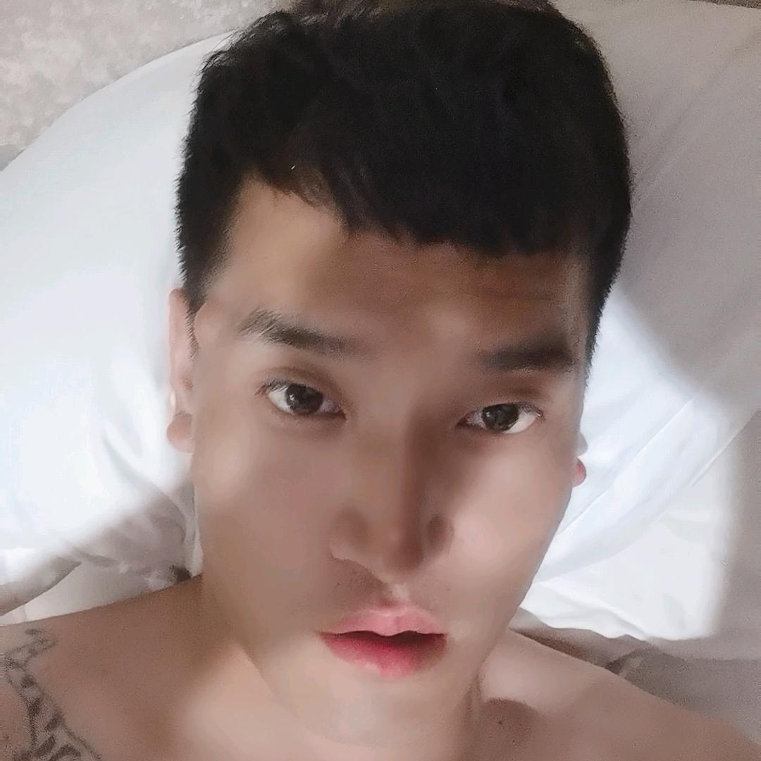 马氏果业