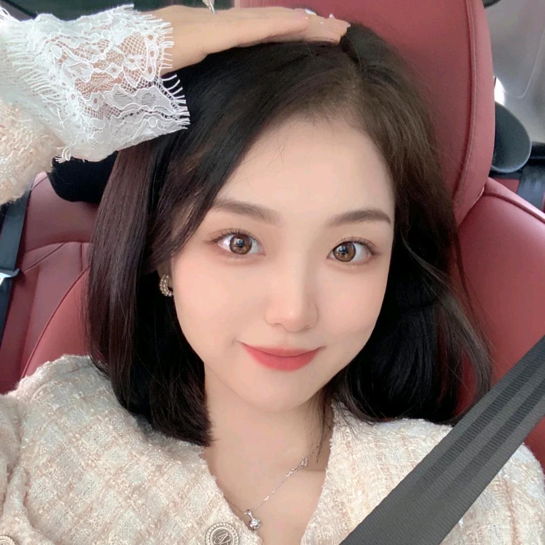 美斯睿工厂