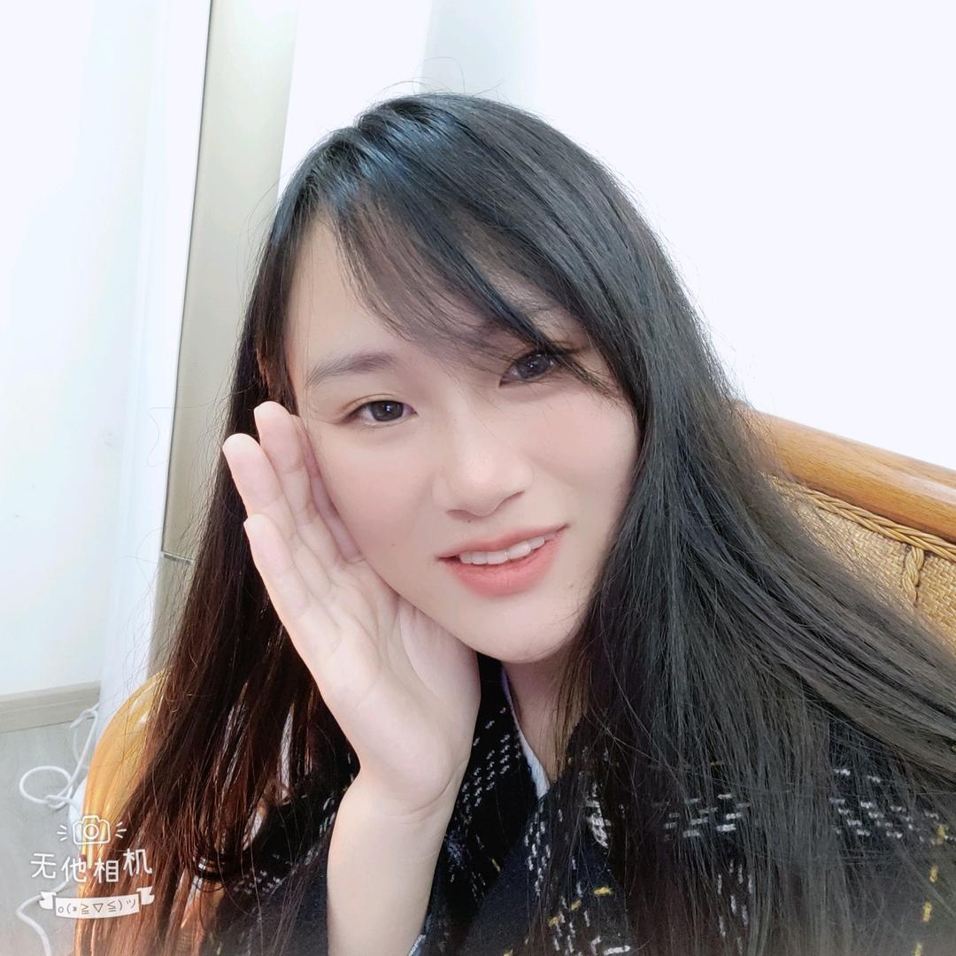 婵宝宝