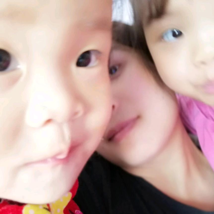 凌萌妈妈