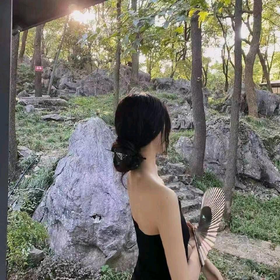 随心所遇🍃