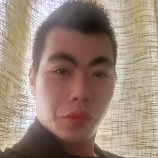 🔥不删不聊🔥不再打扰🔥