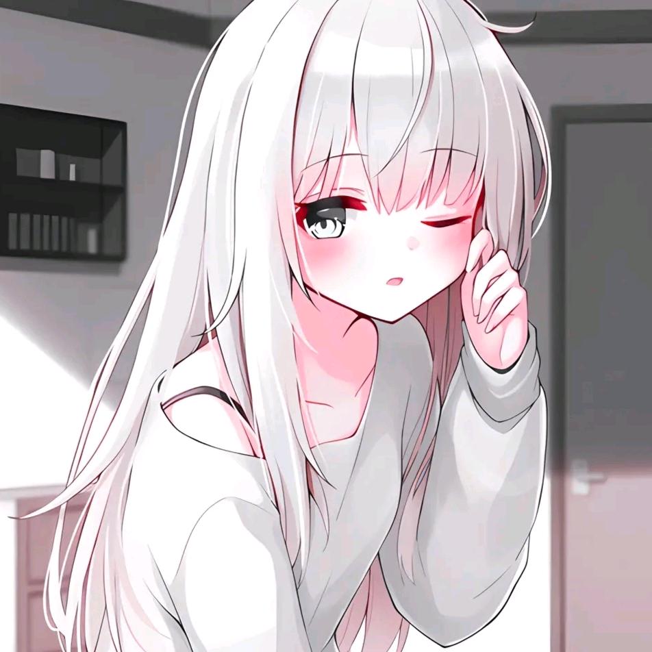 荼蘼
