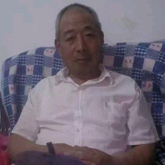 开心快乐到永远