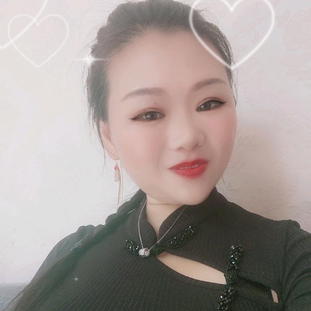 单身红姐1⃣爱财爱已风生水起