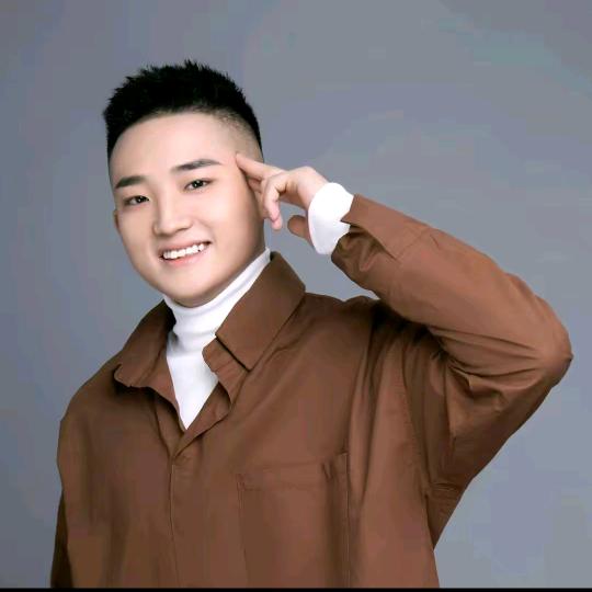 北北🔥（生活日常）