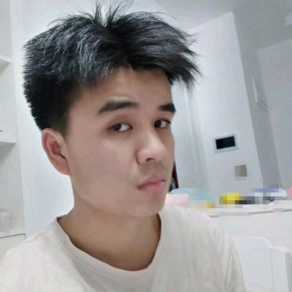 念你入心怀