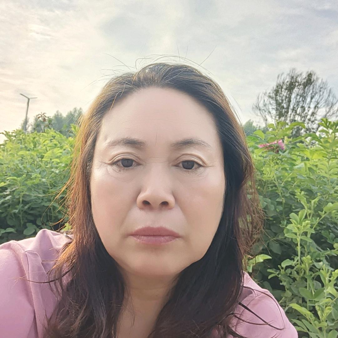 娲城孔姐优选