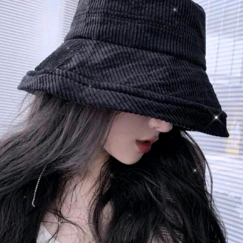 ღ᭄ꦿ彩霞❀҉࿈