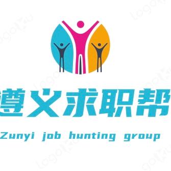 求职帮企业咨询