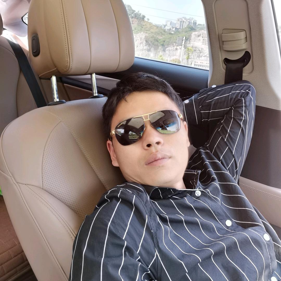 晴隆吉胜吊车出租