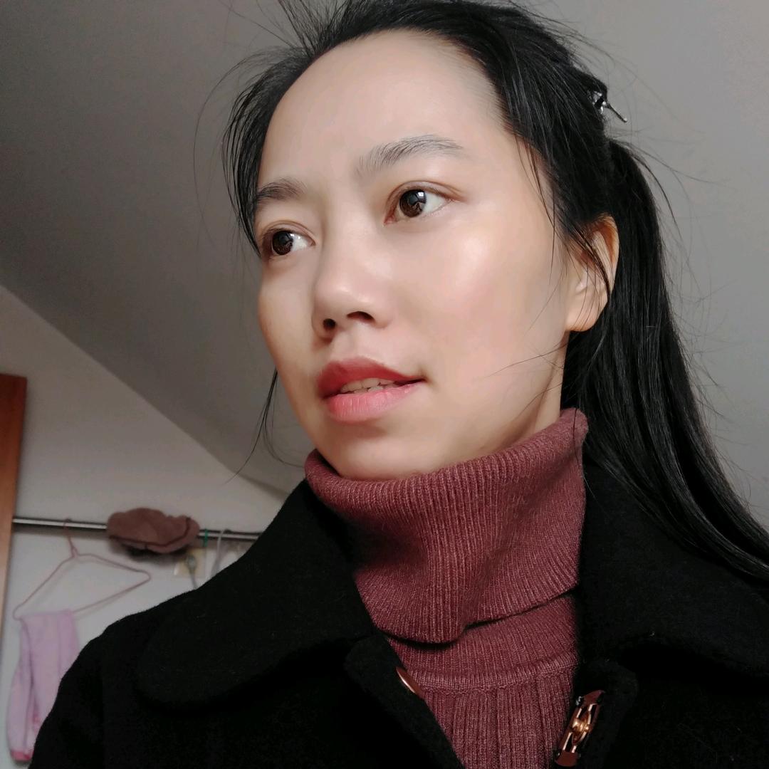 成香🦋