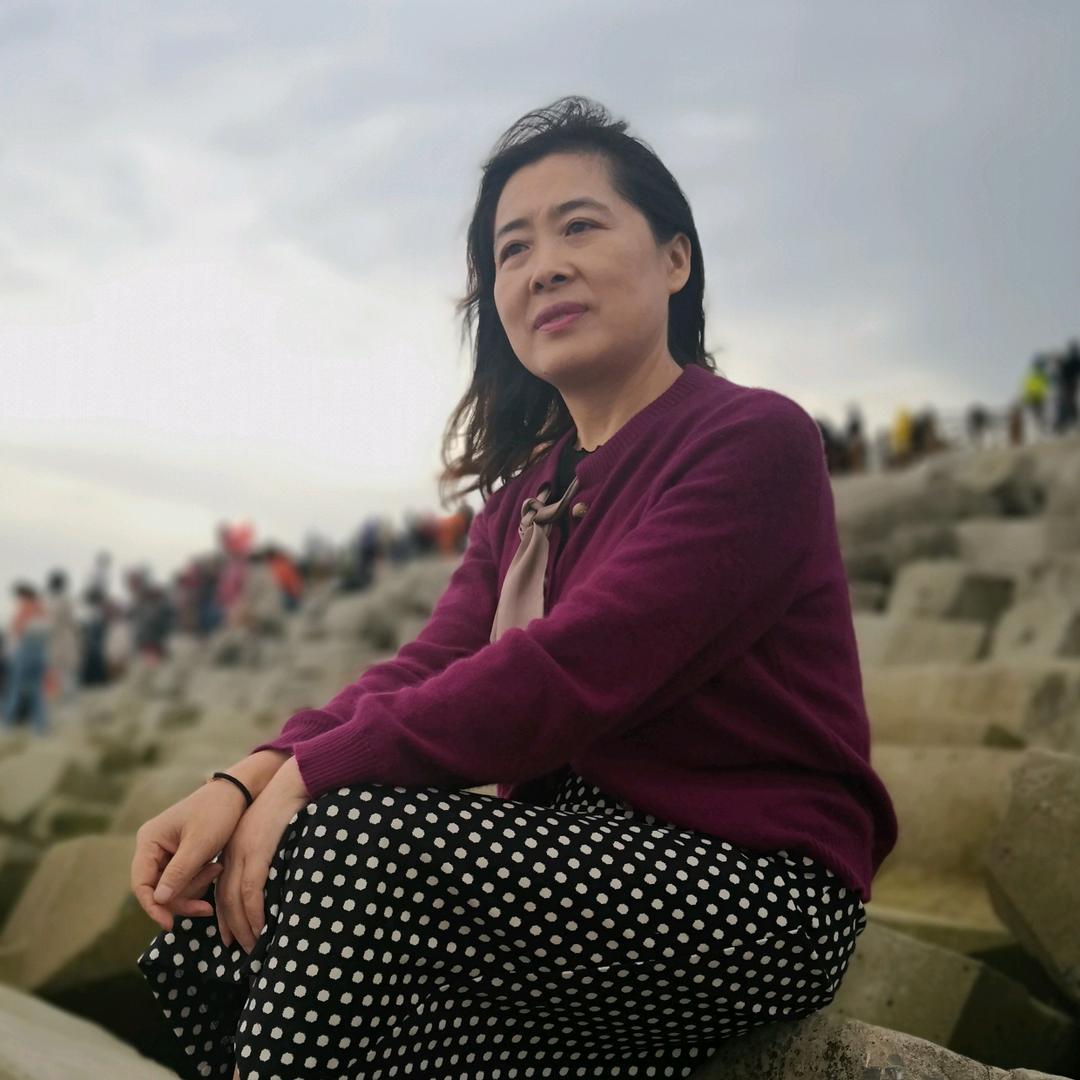 木子