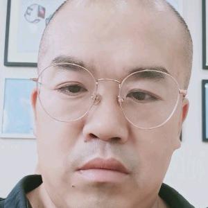 人生路漫漫(李伯增)生活是一杯酒！