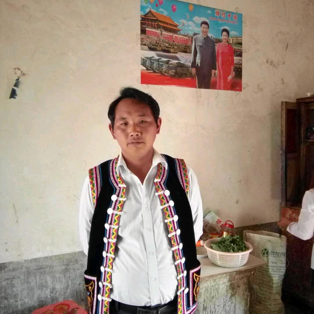 用户6482415396658漂泊在外面