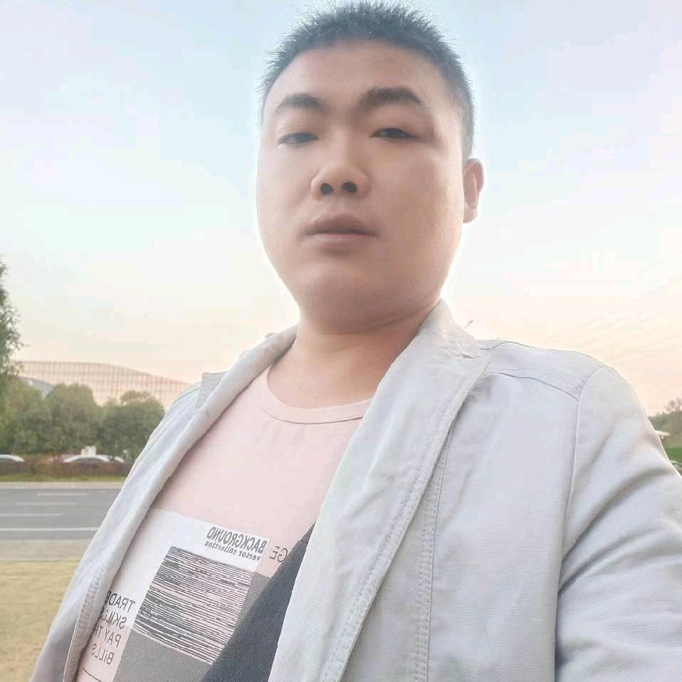 宋亮