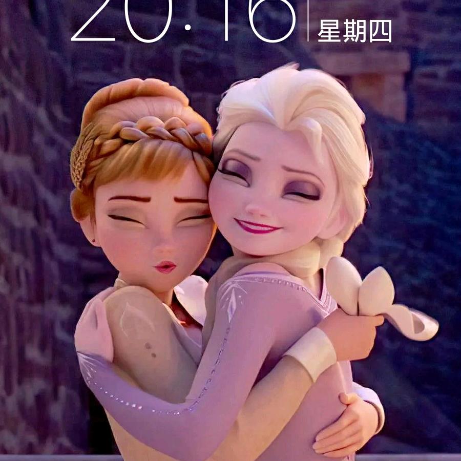 朱明忠