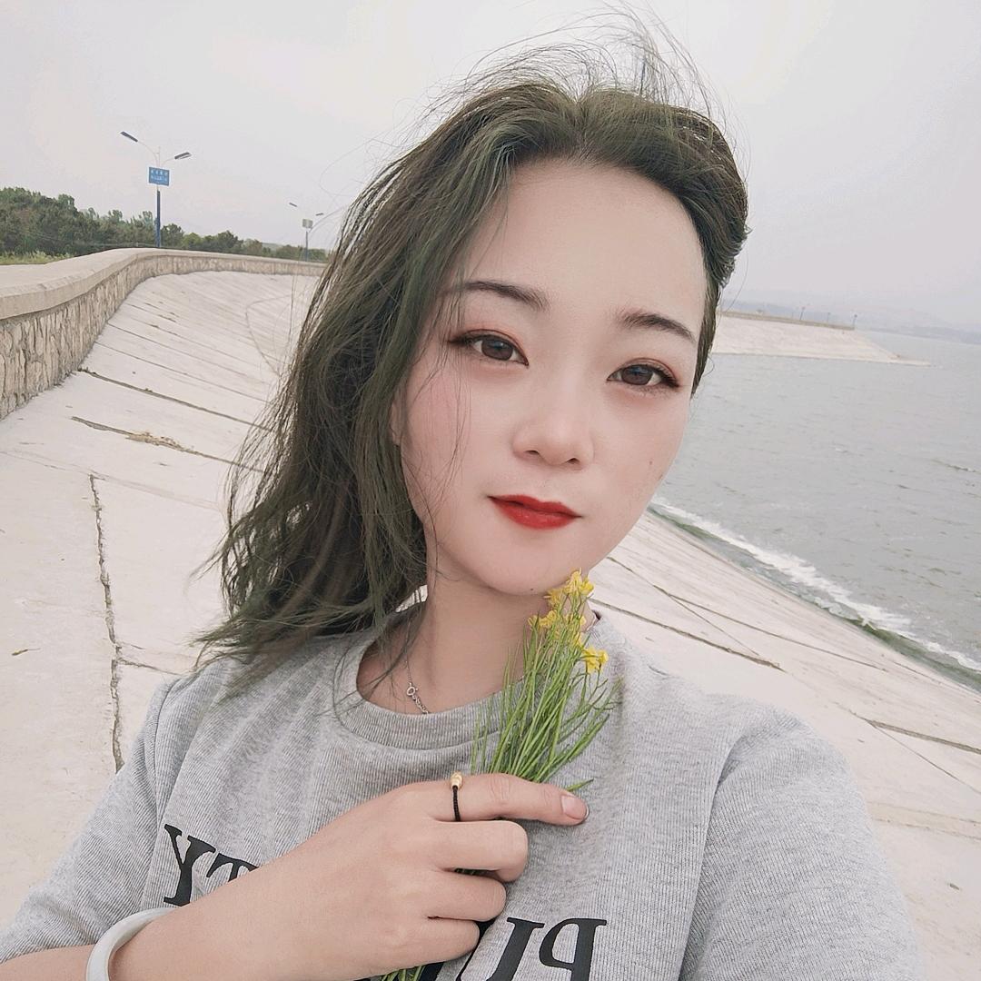 泌阳  助融