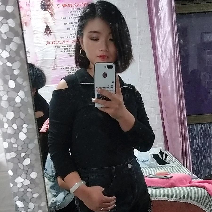 ꧁💞꧔亿心᭄ᩚ꯭ᩚ💞᭄᪲ᩚ꯭ᩚ搞钱꧂