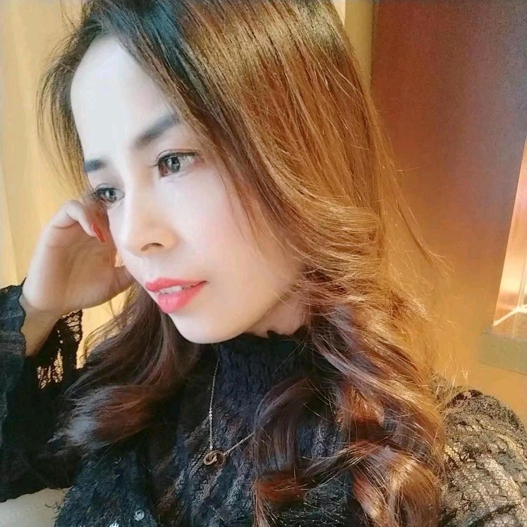 才英