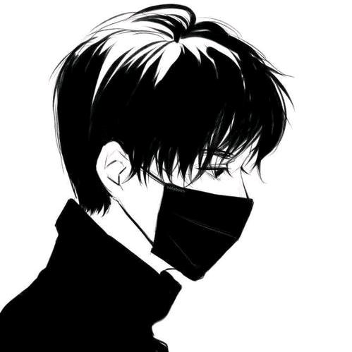 三木先森