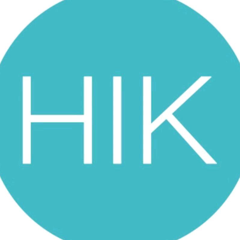 HIK好物汇