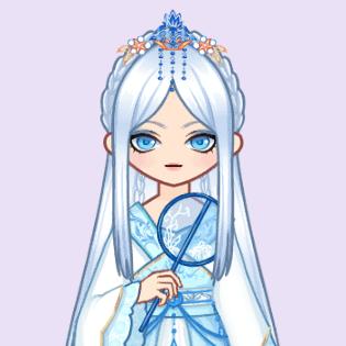 星星恋