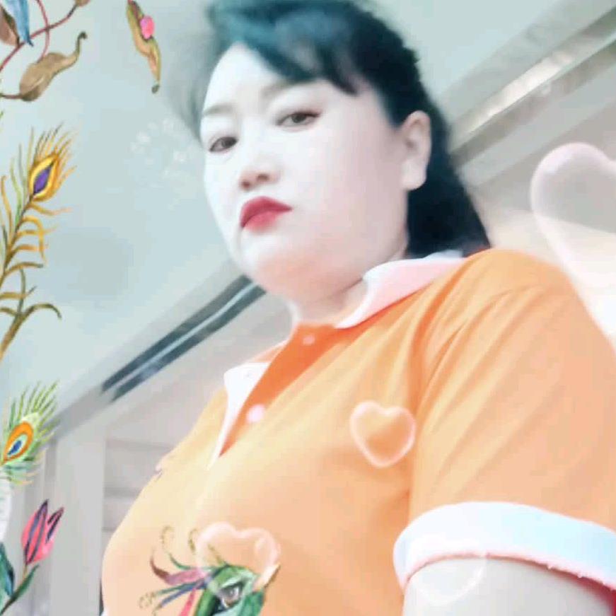 🌺快乐人生🌺