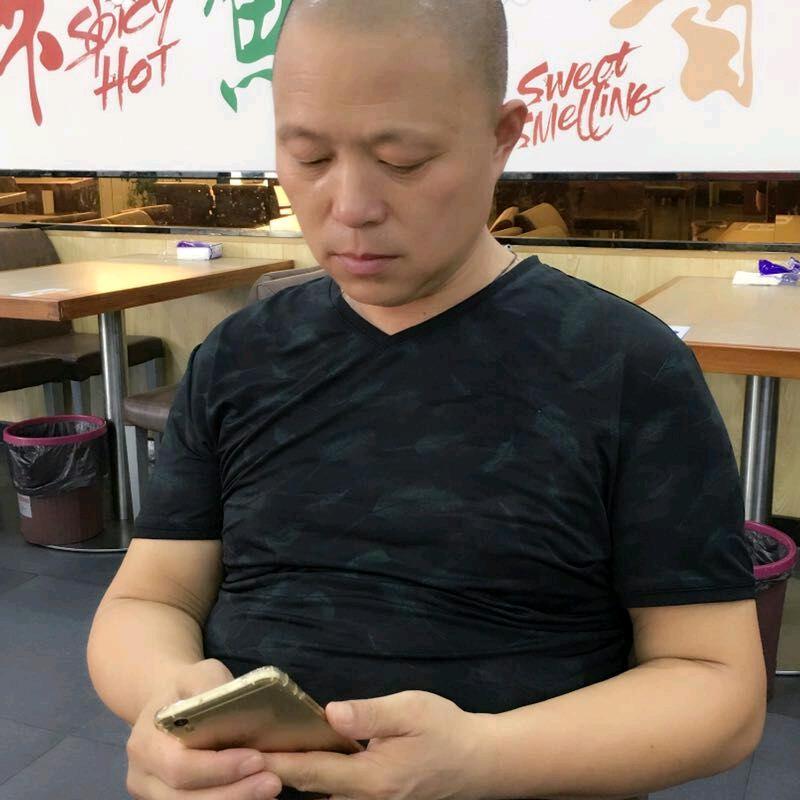 寿光农之助农业科技有限公司